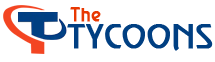 The Tycoons - Business Club India