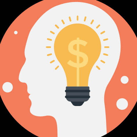 Business Idea & Case Studies
