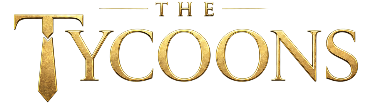 The Tycoons