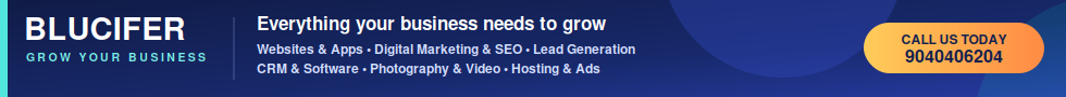 Advertisement